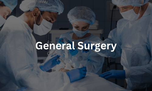 General Surgery (1)