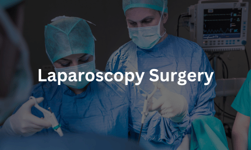 Laparoscopy Surgery (1)