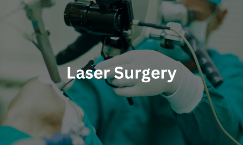 Laser Surgery (2)