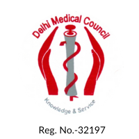 delhi med council